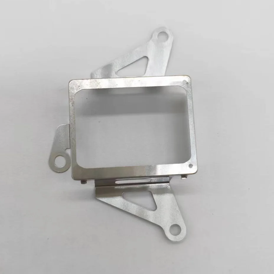 Đầu In Khung Phù Hợp Cho Máy Epson Stylus A960 1500W L810 EP-704A EP4001 RX290 R330 PX610 T50 A60 PM-A940 A50 PX650 RX280 R360 1410