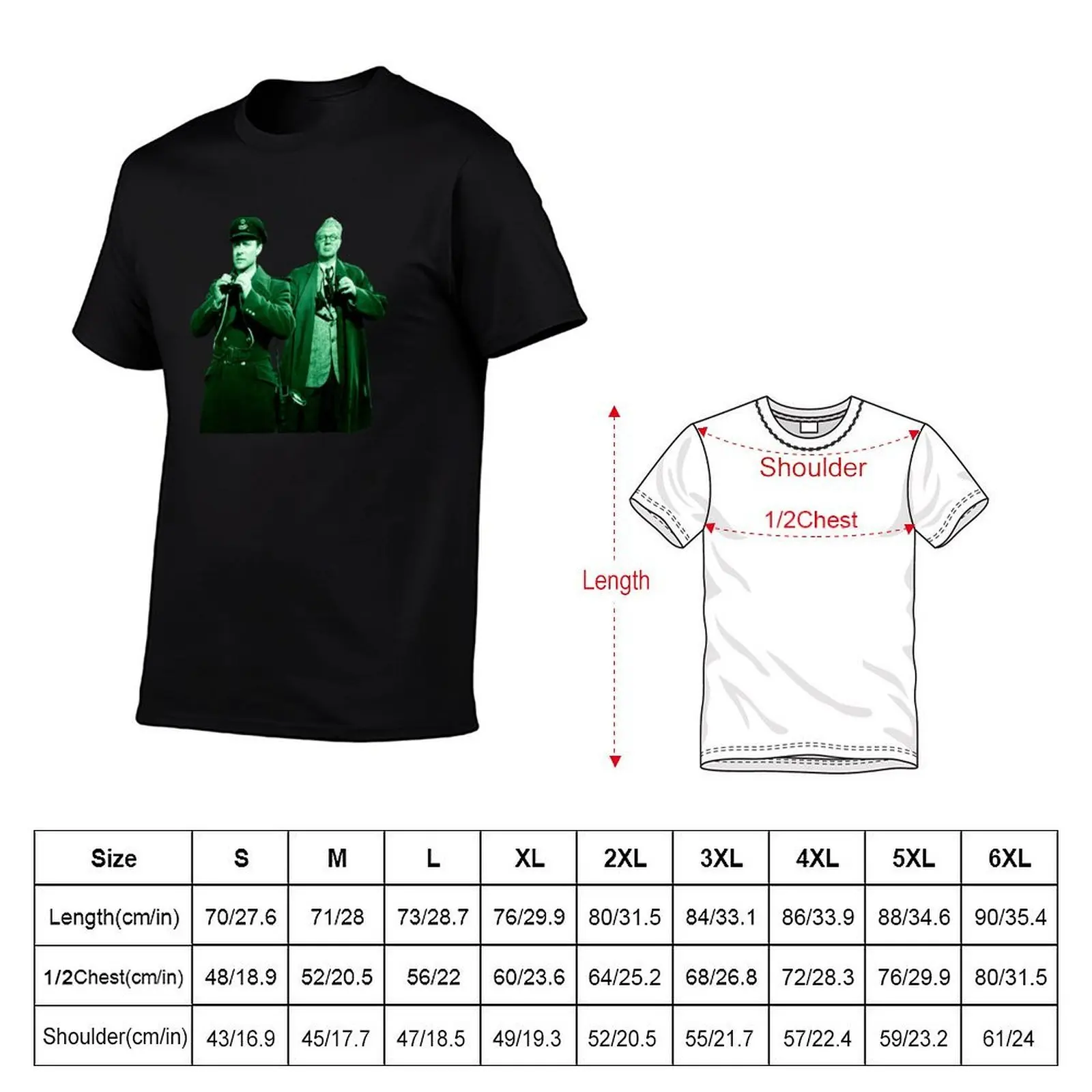 The Dambusters T-Shirt designer shirts basketball graphic tees mens t shirts top quality