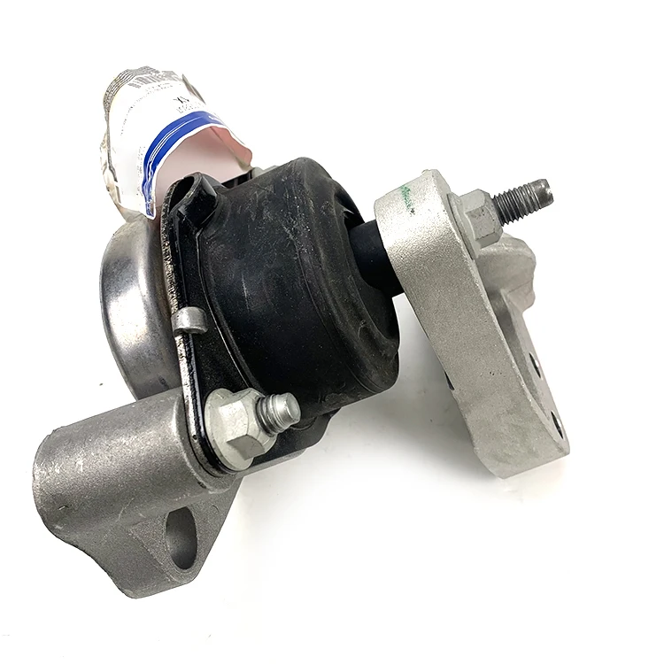 forHigh Performance Auto Spare Parts Engine Mount Front for Ford Explorer BB5Z 6038 F