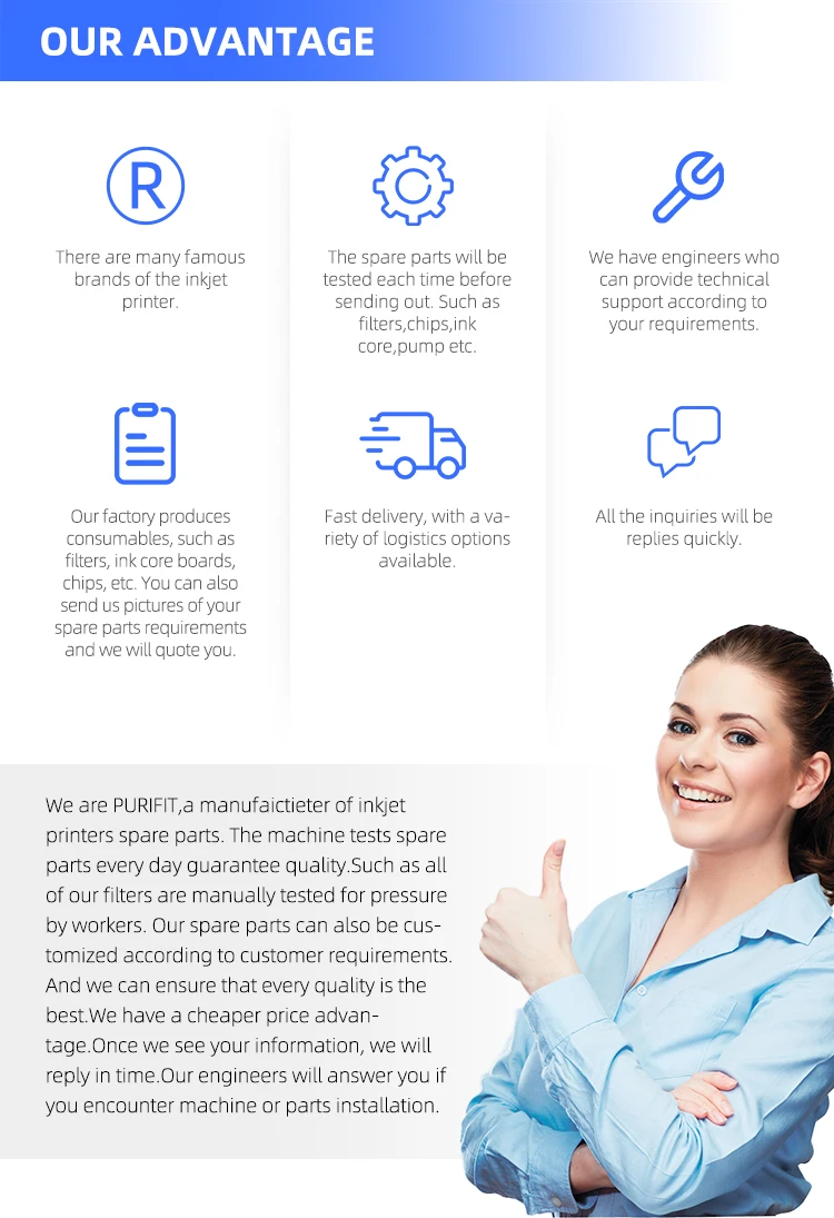 VJ Type 1000 Series Nozzle Bracket Assembly (60U/70U)
