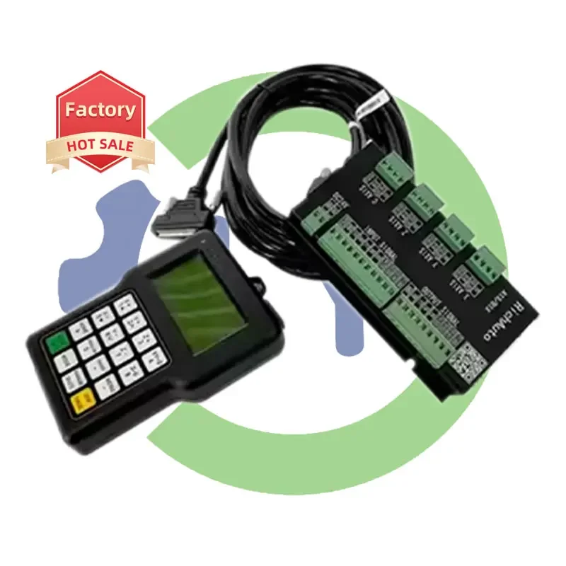 Cnc Ly Practical 2 …