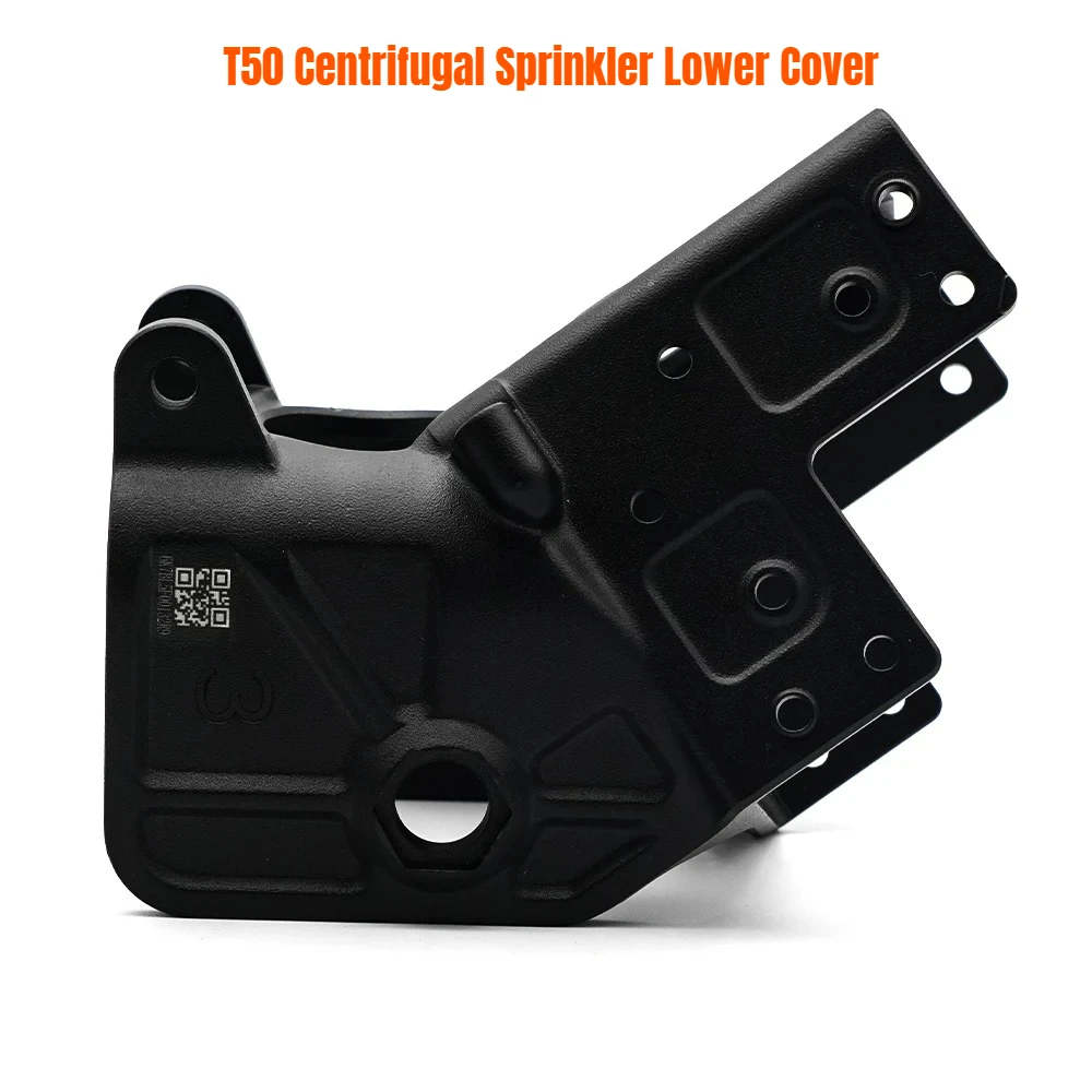 accessori-per-droni-agricoli-con-connettore-per-braccio-aeronautico-dji-agras-t50-m1-m2-m3-m4