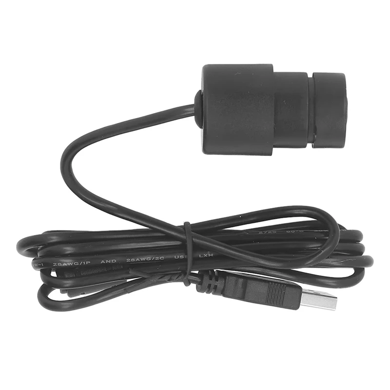 

Electronic Eyepiece for Microscope 2MP Digital USB Microscope HOT SALE