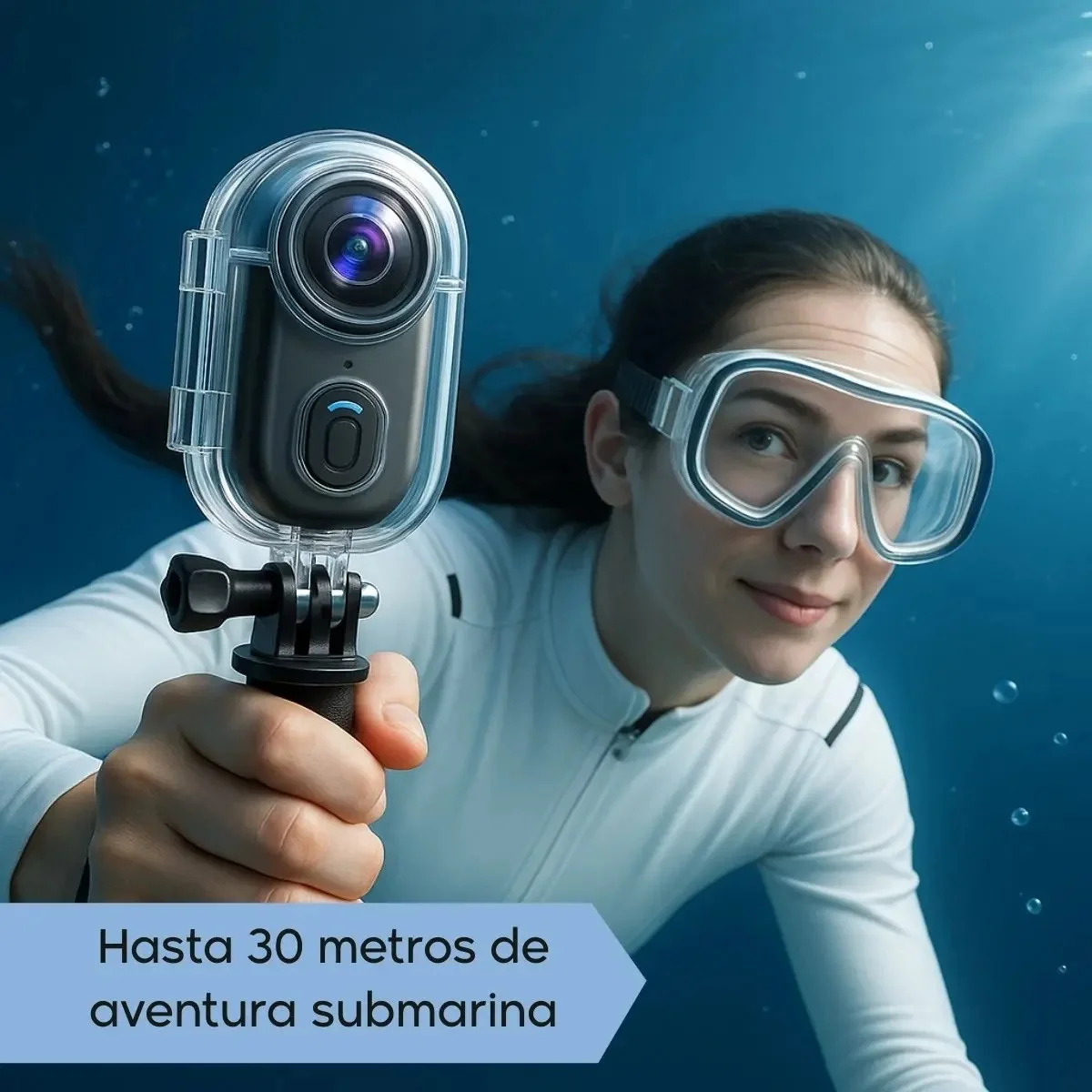 Thumbnail 3 - #66 Ranked 360 Degree Panoramic Cameras Picks in 2026