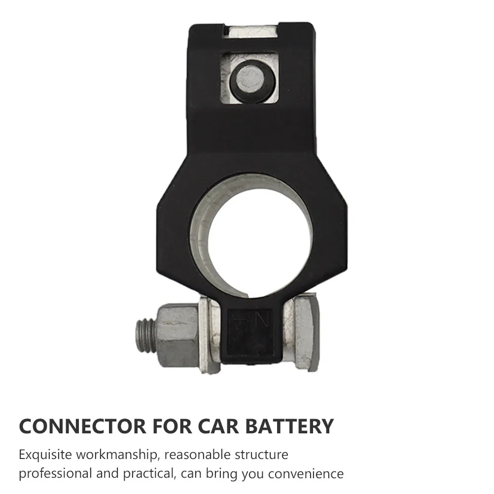 

Автомобильный терминал, совместимый с 90982-05035, 90982-06022, M8, 15-17 мм, премиум-класса, из луженой меди, высоконадежный, быстросъемный