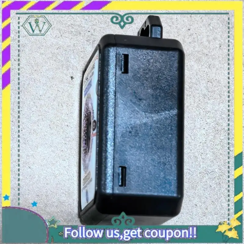 محاكي قفل التوجيه ESL ELC SCL المحدث لنماذج رينج روفر ديسكفري إيفوك الرياضية. #2