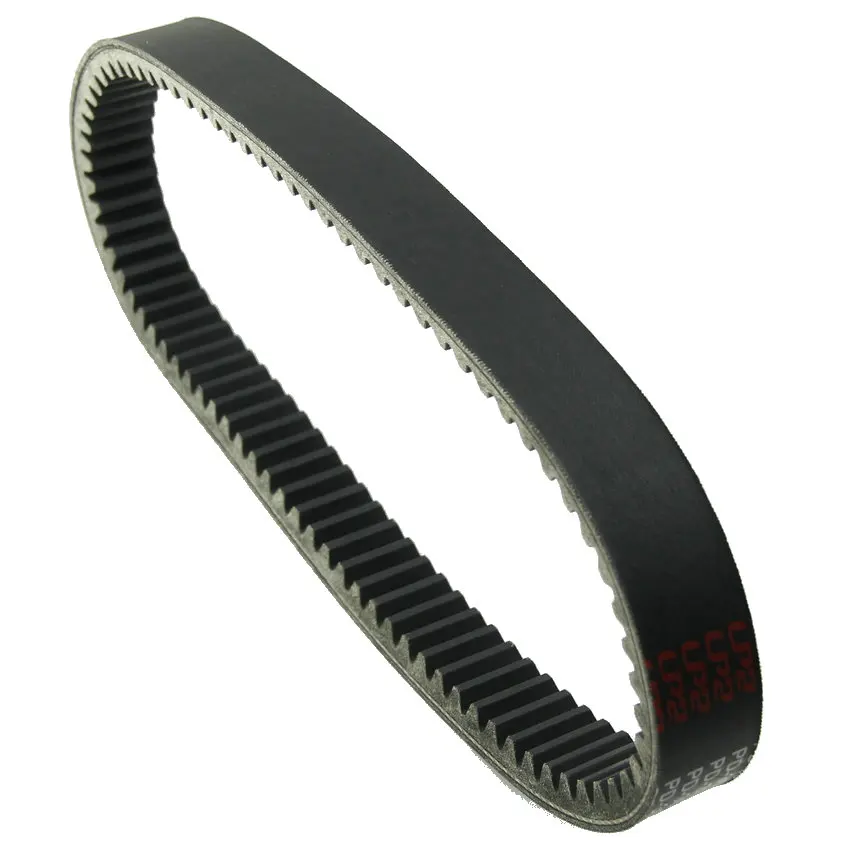 Wholesale Drive Strap Transfer Belt Clutch Belt For Hisun Motors Corp USA Forge 400 HS400 Vector