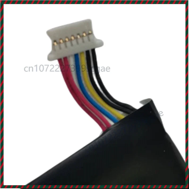New HD499271 AEC499271 Laptop Battery For One-Netbook OneMix 4 One / Mix 4 Perkin Edition Handheld Gaming PC