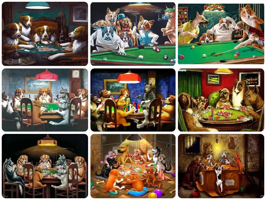 quebra-cabeca-classico-diy-de-caes-jogando-poker-cenas-engracadas-de-jogos-de-cartas-caninos-decoracao-de-parede-retro-quebra-cabecas-divertidos-presente-educacional