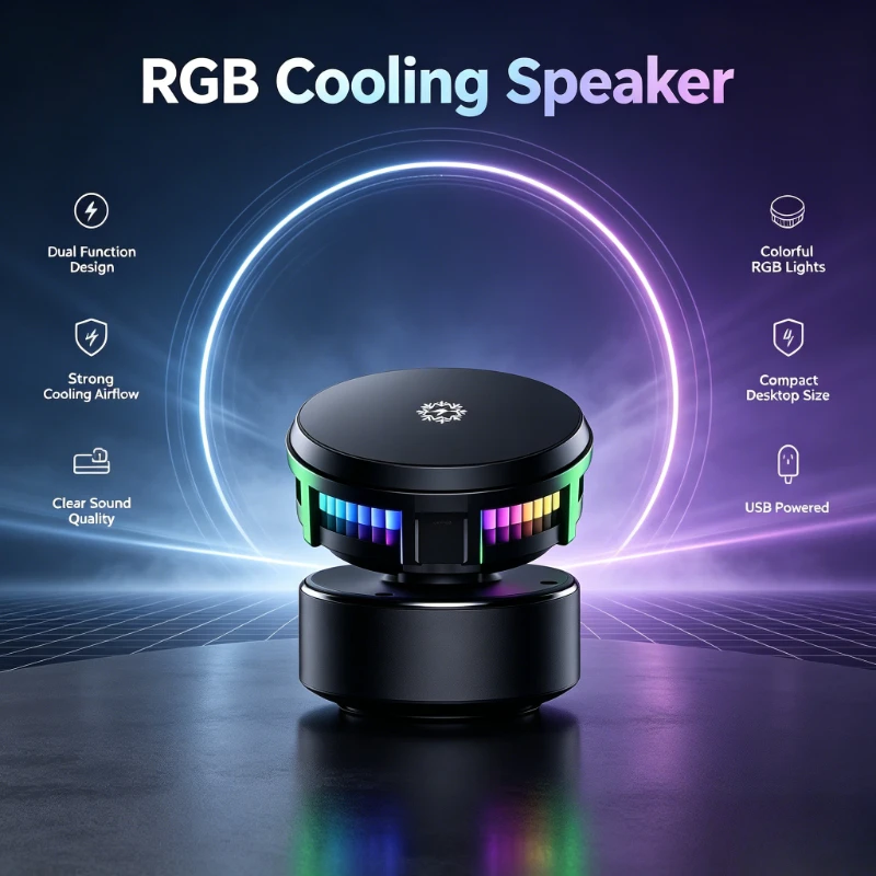 

Magnetic Car Wireless Charger Violent Cooling Fast Charging Phone Holder For Dashboard Screen Navigation Auto Interior Accessory