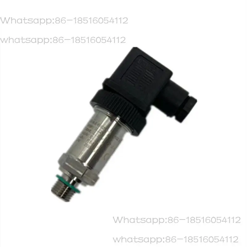 KS-N-E-E-B25D-M-V KS-N-E-E-B04C-M-V Pressure Sensor
