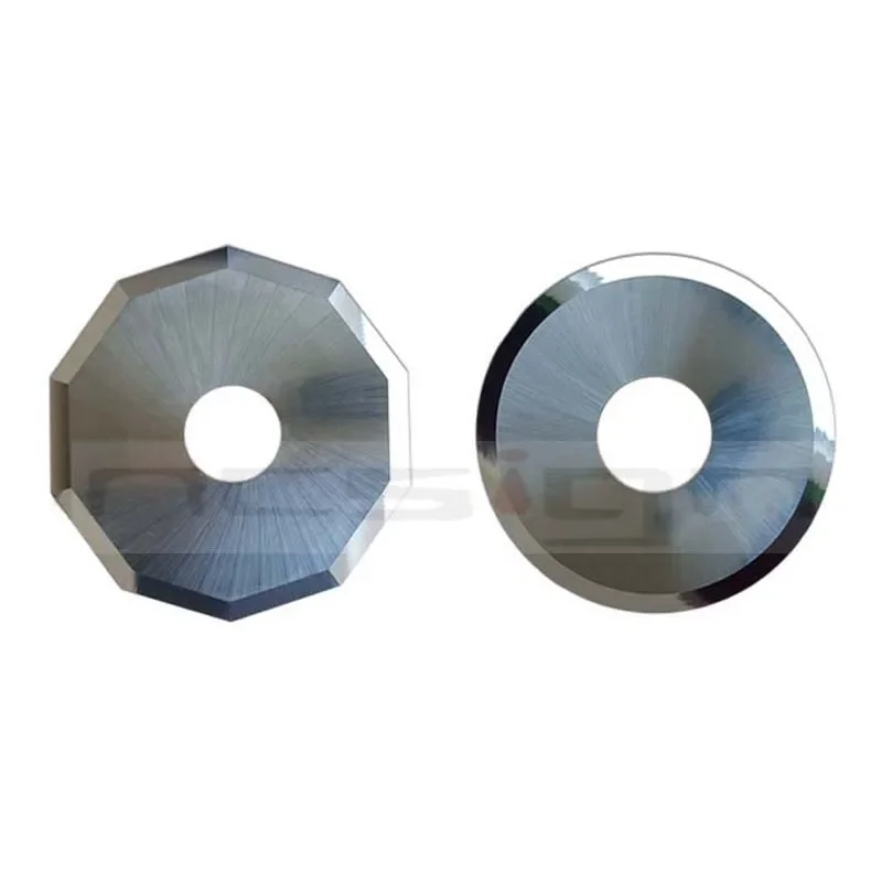 

Blackman & White BW50 BW51 BW52 BW60 BW62 BW69 BW112 BW113 Rotary Knife Tool Oscillating Drag Blade