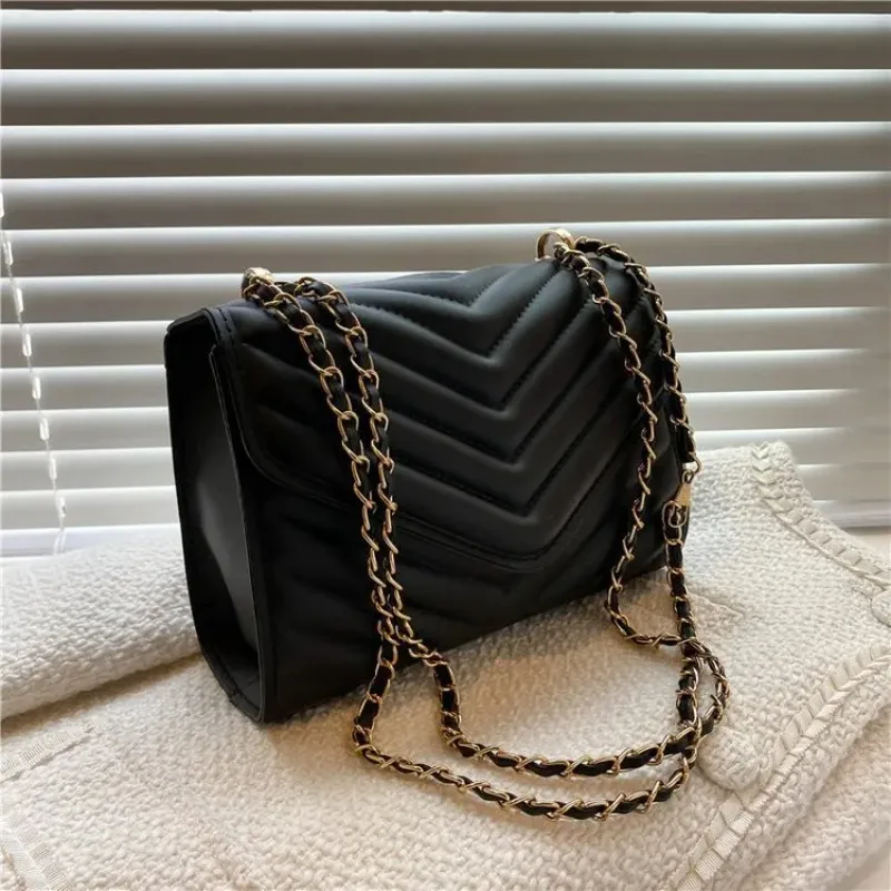 Thumbnail 2 - #25 Best Faux Fur Shoulder Bags to Buy In 2026