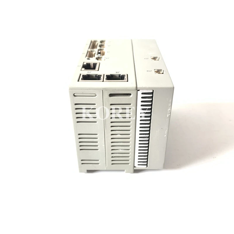 Servo Driver BAS-A5/230-4 BAS-5/230 Spot