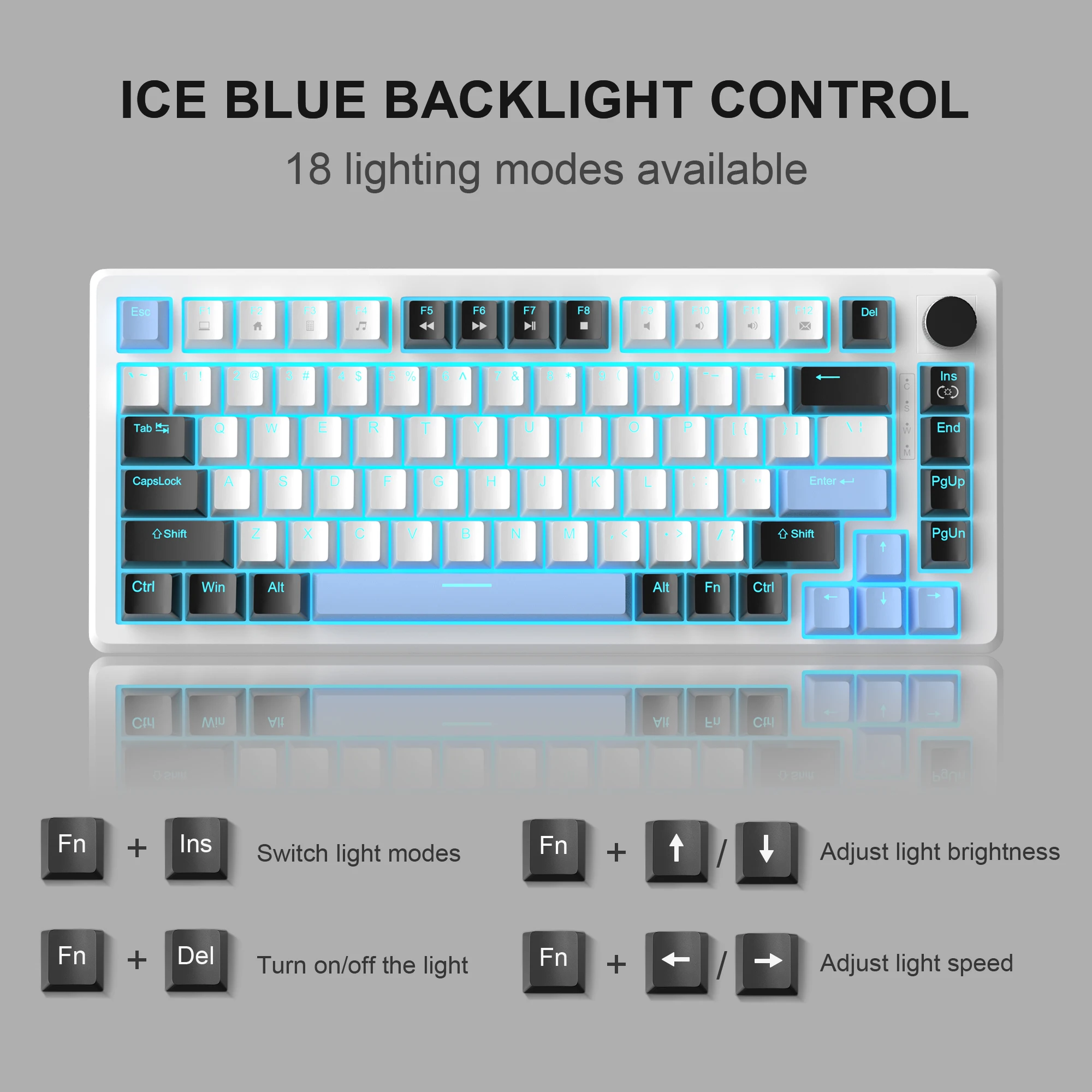 Why Is My Mechanical Keyboard Double Typing? (2026 Fix Guide)