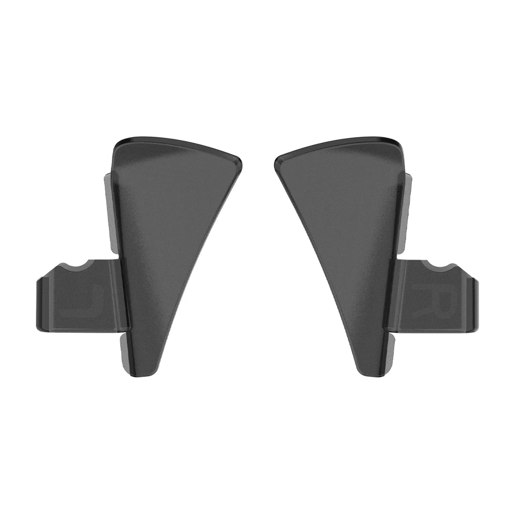 

Hibloks антибликовый световой щит, перегородка, очки, аксессуары для Ray-Ban Meta Wayfarer RW4008/RW4006 Skyler RW4010 RW4009/RW4009F