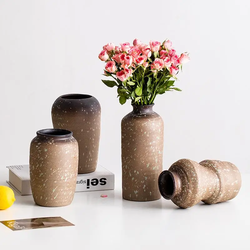 florero-de-ceramica-moderno-y-minimalista-de-porcelana-rugosa-con-abertura-grande-para-flores-secas-decoracion-para-sala-de-estar-y-hogar