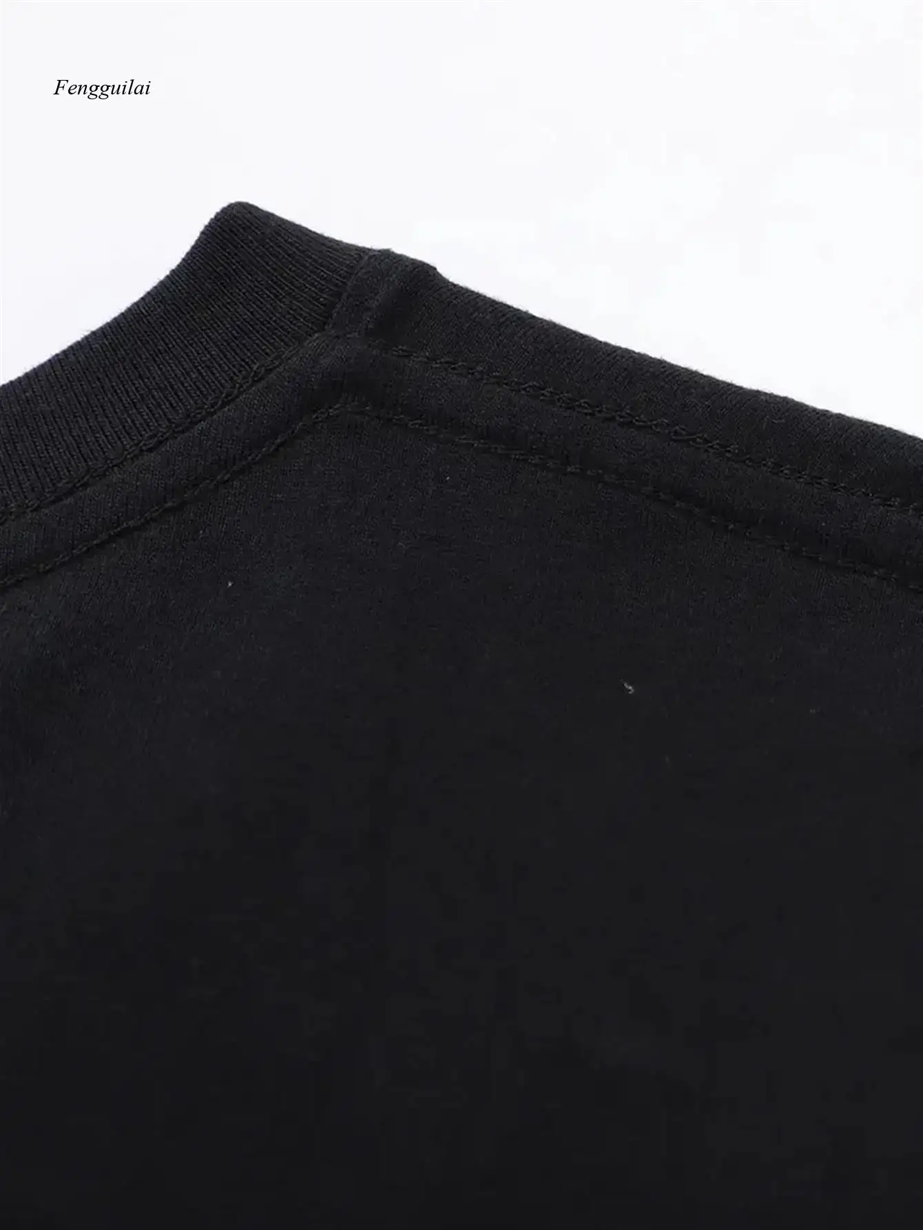 เสื้อสเวตเชิ้ตลายภูเขาหิมะกลางคืน ลายภูมิทัศน์เชิงวรรณกรรม เสื้อฮู้ดลำลอง มีฮู้ดแบบกระเป๋าจิงโจ้