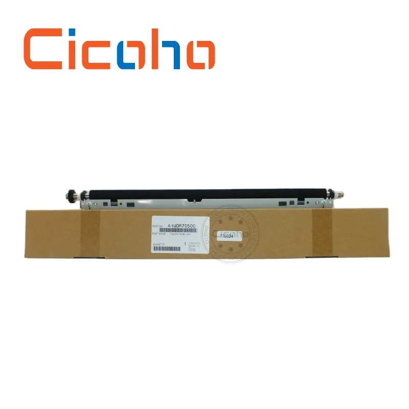 A1UDR70500 Transfer Roller Unit for Konica Minolta Bizhub BH223 BH283 BH363 BH423 ITB Transfer  Assembly