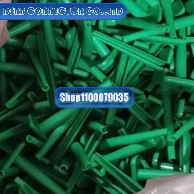 

5 шт./лот 1011-243-0805 1-1564542-1 0411-291-1405 1-1563878-1 1-1703639-1 2319655-3 7173-1696-10 разъем новый оригинальный