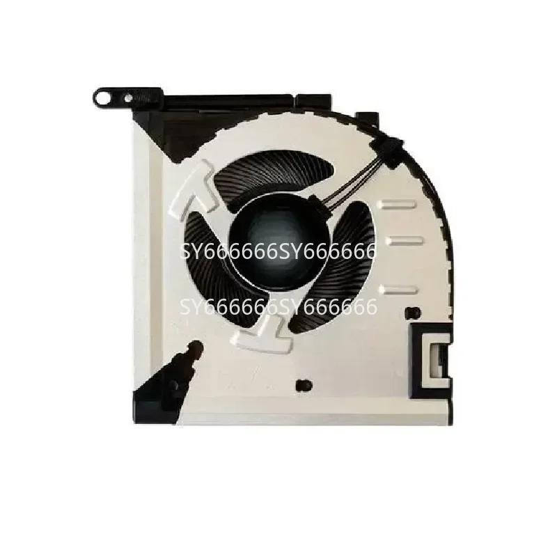 Cooling Fan For Lenovo Legion Y9000X/R9000X IRH8 S7‑16 APH8 2023 With Disassembly Tools