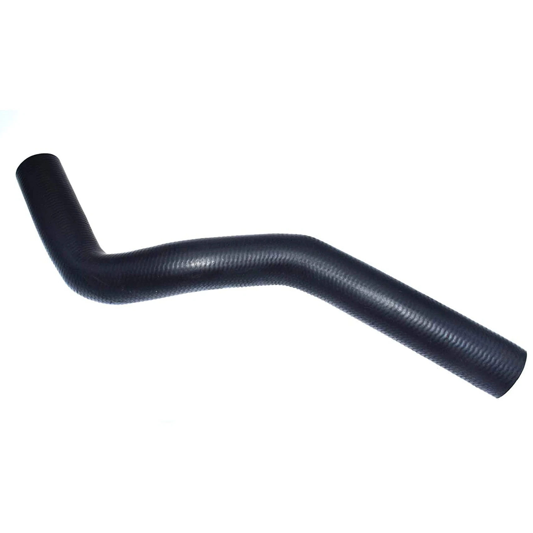 

For HONDA ACCORD 1998 1999 2000 2001 2002 Radiator Coolant Water Pump Upper Hose Pipe 19501-PAA-A00 19501PAAA001