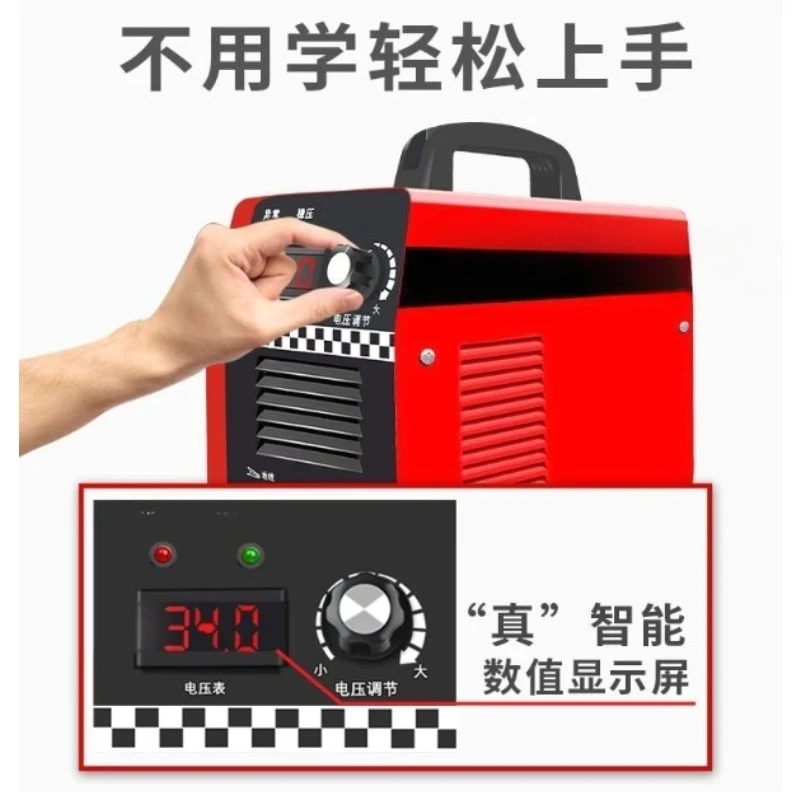 Dual-Core Semiconductor Water Circulation Cooling Mattress Pad, Electronic Refrigeration Ice Blanket for Bed