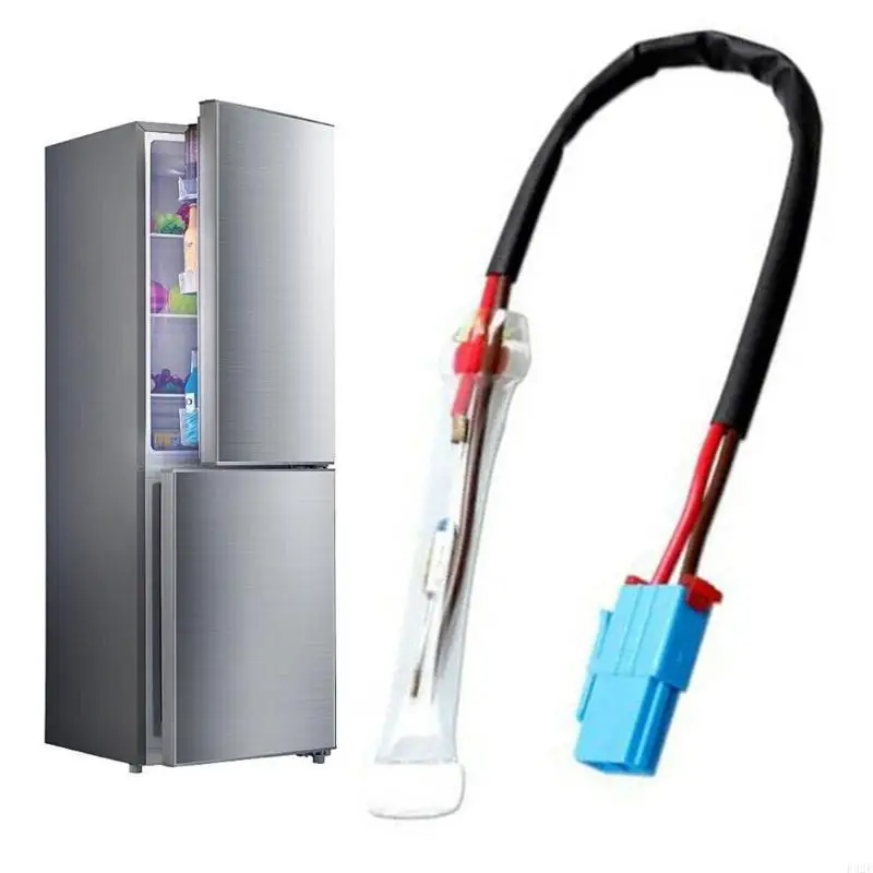 F92F Temperature Probe Defrost Function Probe Replacement Part Appliance Part