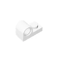white-20pcs