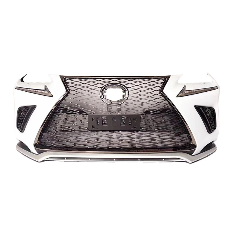 Suitable For Lexus … - image