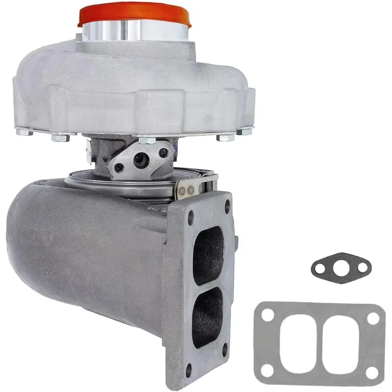 

1CPS Turbo S3B Turbocharger 4033234 3526008 for Cummins F12 B12 N12 Truck TD122F TD122 TD121G TD120 Engine
