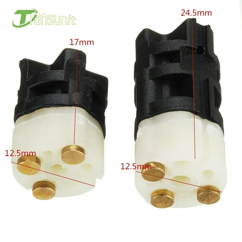 722.9 Y3/8n1 Fitting Tool Transmission Speed Sensor Fits For Mercedes Benz