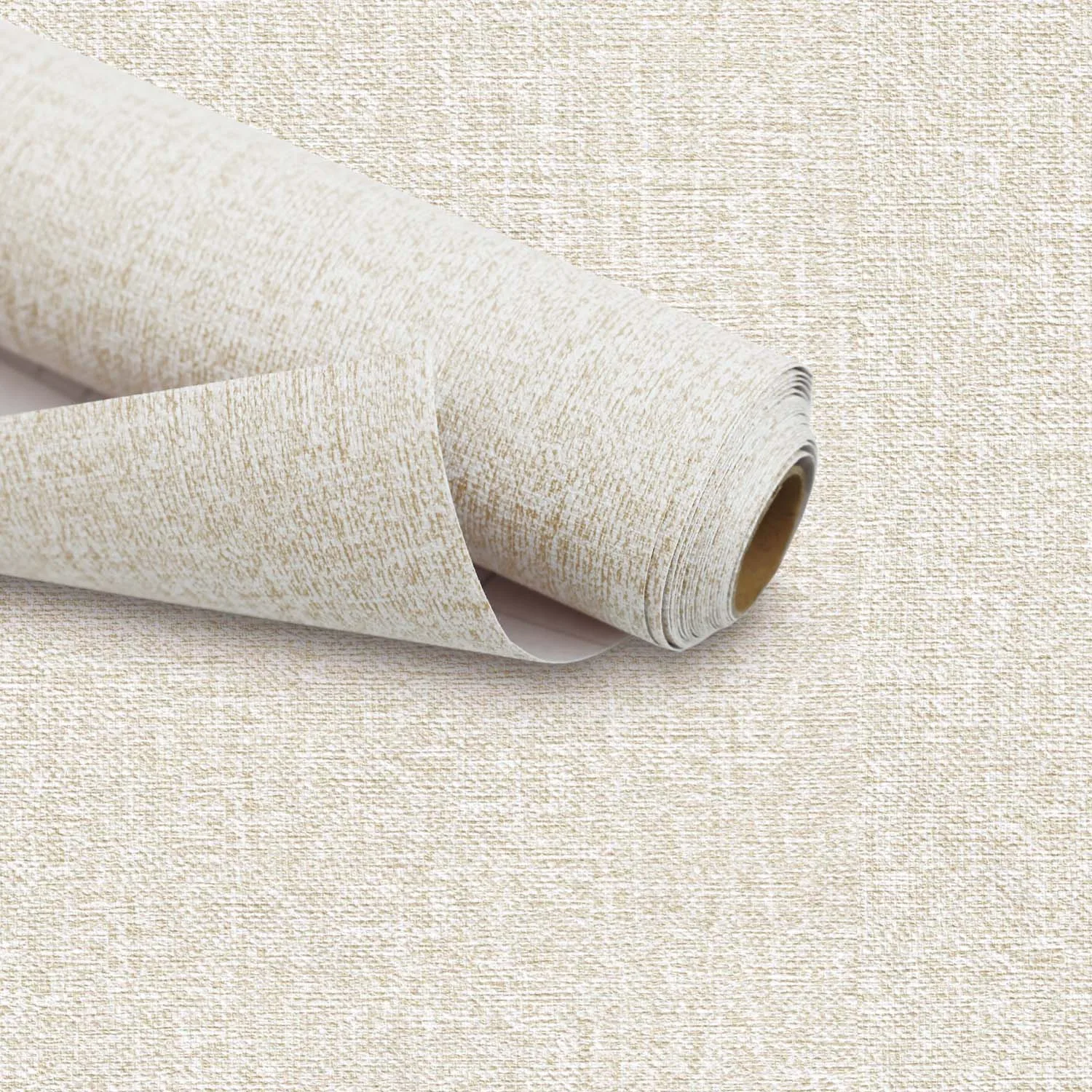 

Peel and stick waterproof wallpaper sticker for living room on the wall luxury bathroom tile stickers waterproof