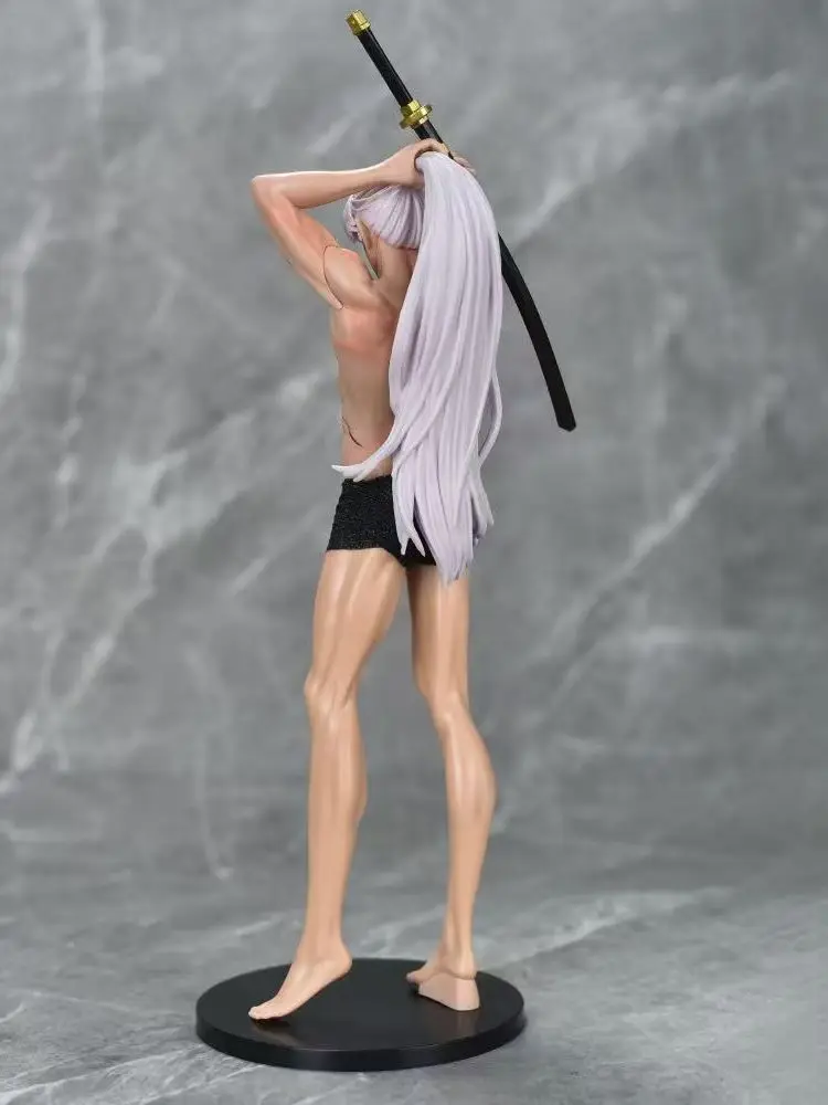 figura-modello-fuigi-yuugi-inuyaa-in-edizione-limitata-con-manici-a-doppio-toro-decorazione-per-custodia-piu-carina-da-tavolo-da-collezione