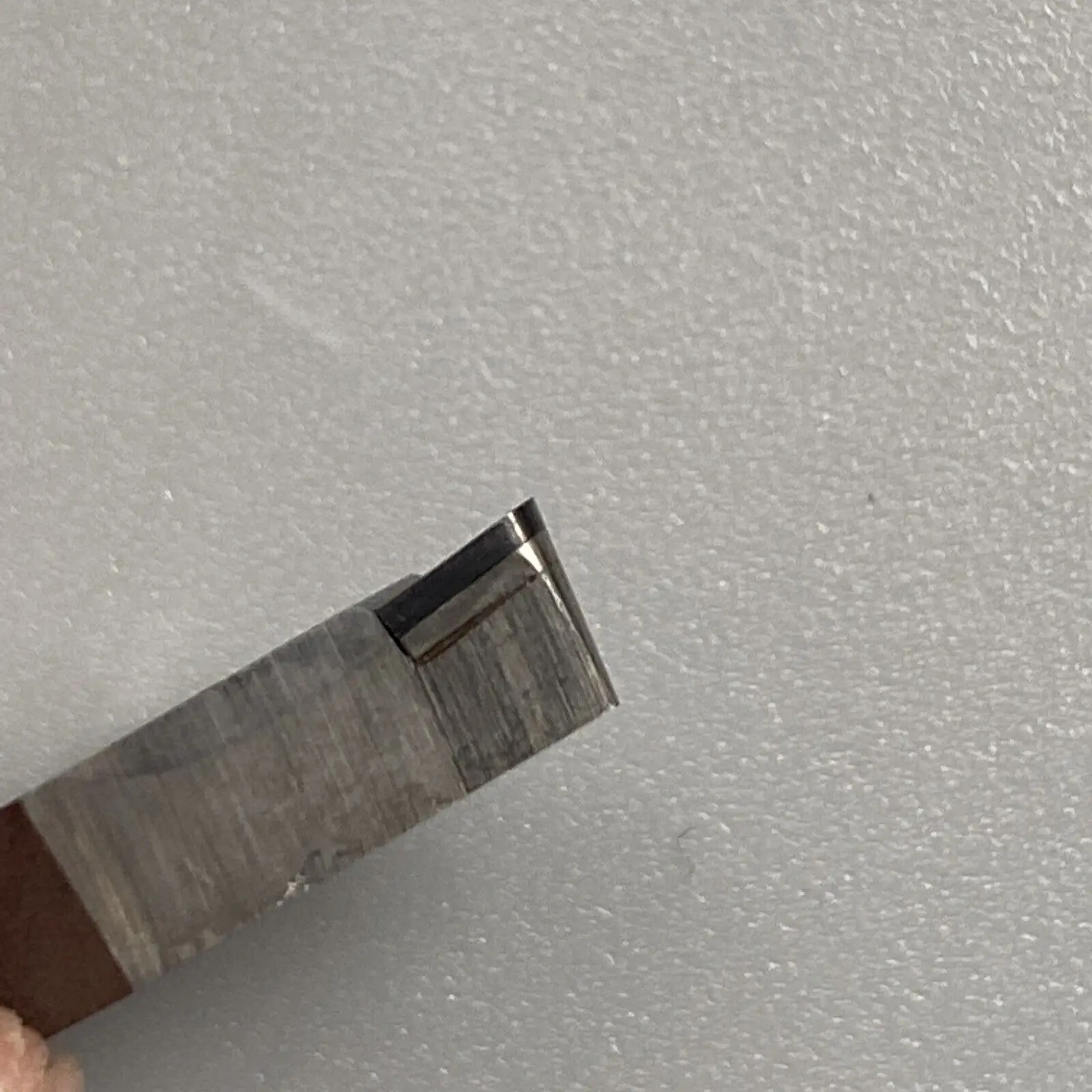 DC-GT11T308 PCD e DCG32.52 PCD 55, combinação interior, 2 PCes