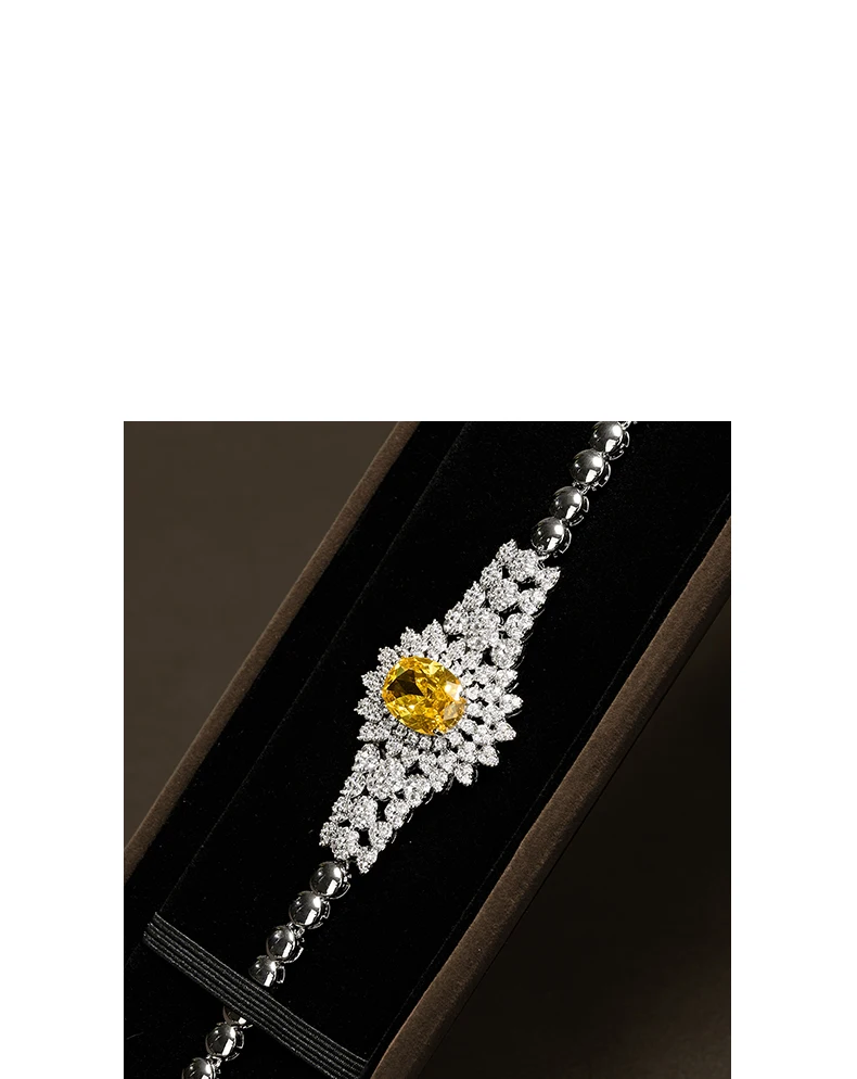 Luxury Velvet Jewelry Box Set Multi Style for Rings, Necklaces, Earrings, Storage with Soft Lining Ideal for Gift Box Collection