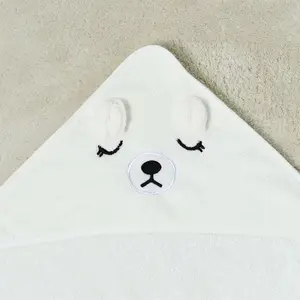 8 Hauptverkaufskissen für den Ball - №5