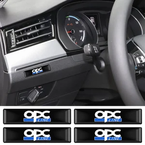 أعلى 6 مبيعات شاشة رقمية مونزا - رقم 3