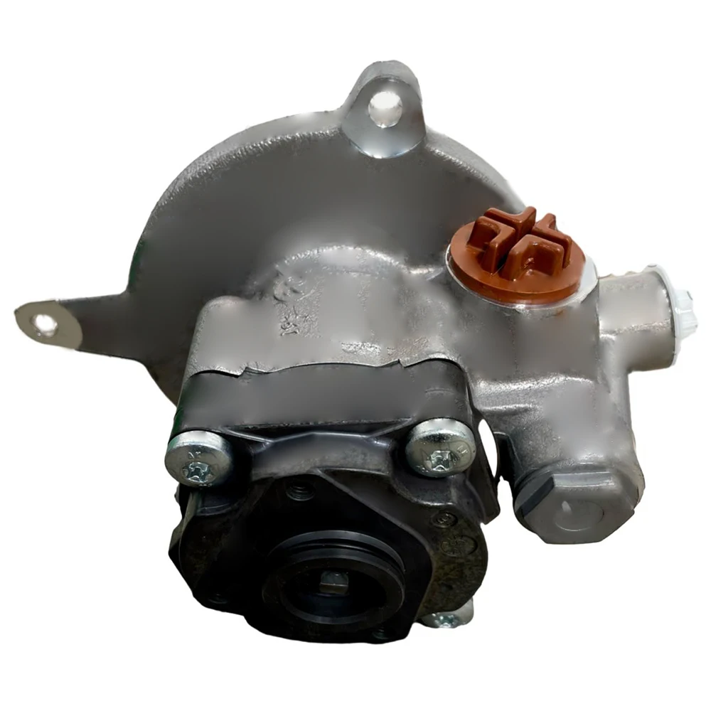 

Power Steering Pump 21488833 for RENAULT TRUCKS C K T D KERAX VOLVO FH FM FMX