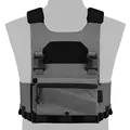 VE-90 WG