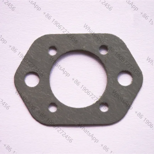 BH23 BH55 Carburetor gasket  BH22 BH23 BH24 BH55 Breakers Carburettor carby  parts