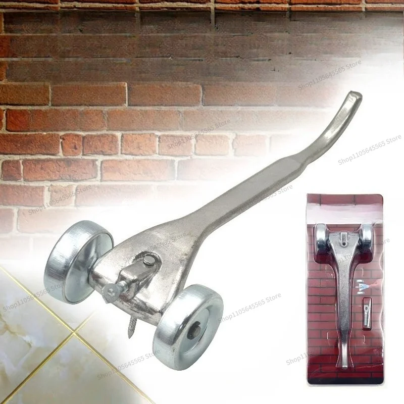 For Suitable for Wall Jointers