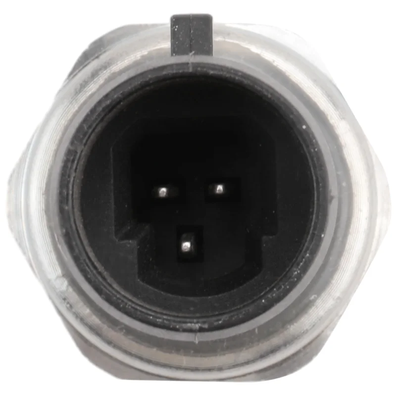 A09E-1655633 Sensor Tekanan Minyak untuk Yale 52CP34-03 52CP3403 4212000 82CP34-03 04B9mx3 Bagian Jalur Baru