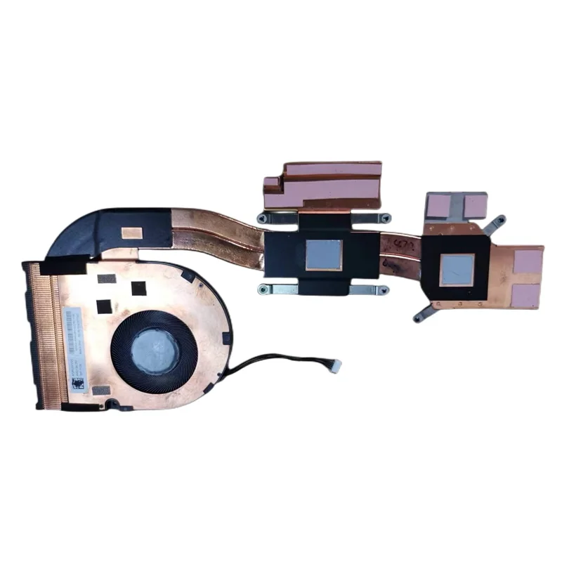 nuovo-per-thinkpad-p15v-gen3-21en-21em-swg-modulo-termico-cpu-di-raffreddamento-ventola-del-dissipatore-di-calore-5h41b77341-5h41b77342-5h41b77343-originale