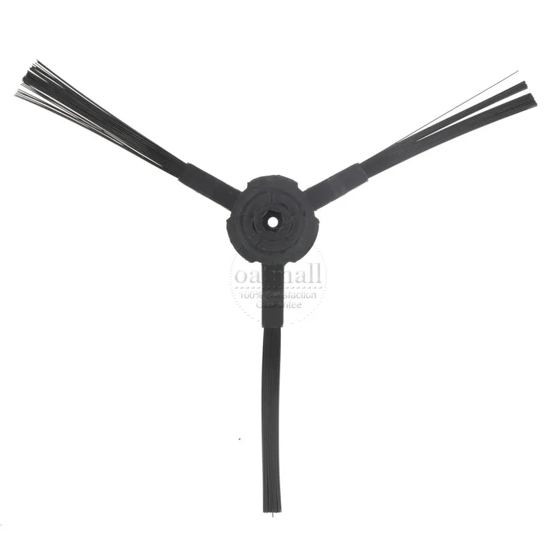 Zijborstel Voor Anker Eufy Robovac 10 T2100 Robot Stofzuiger Vervangende Onderdelen Accessoires