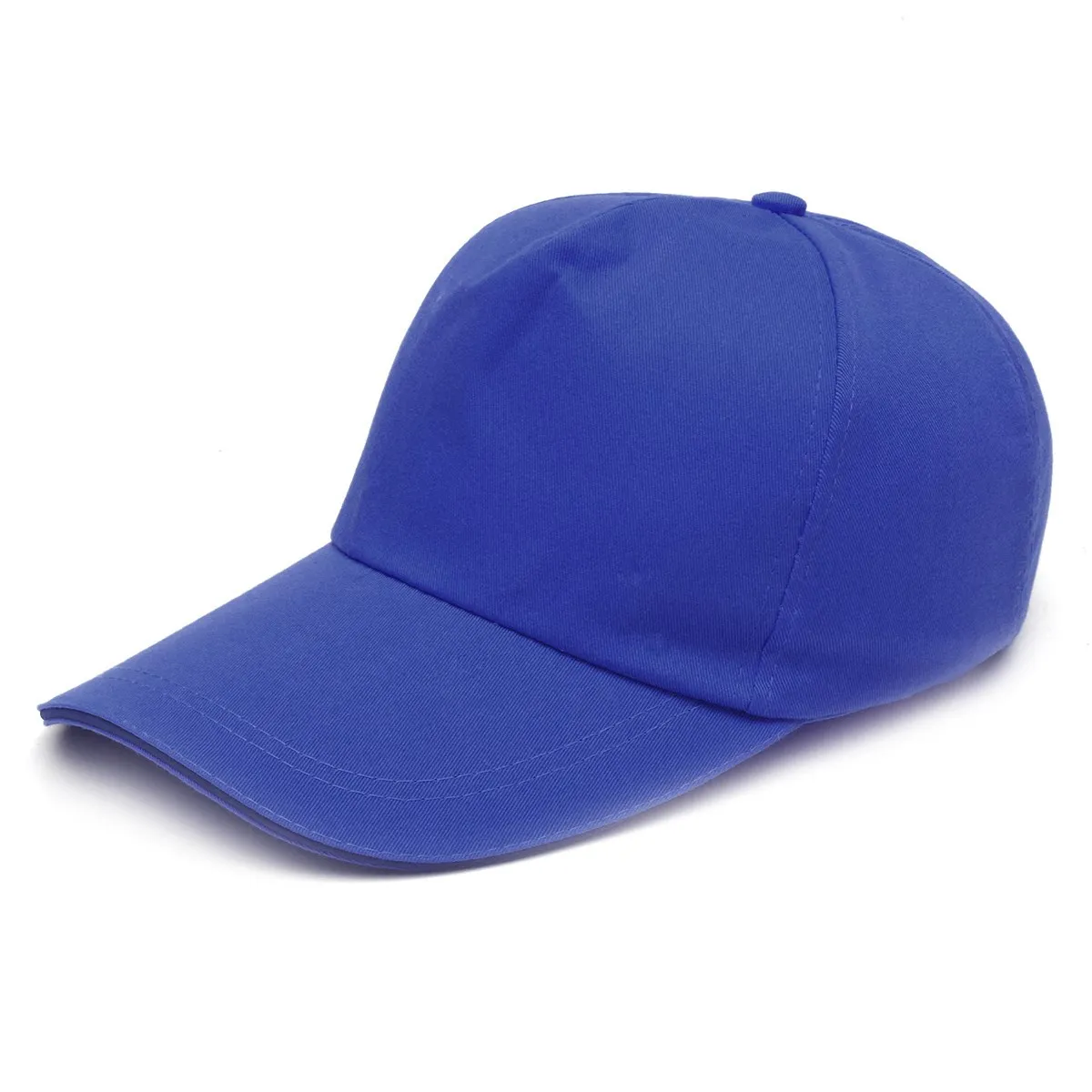 Escam Bump Cap Baseball Stijl Veiligheidshelm Hoofd Bescherming Lichtgewicht Werk Veiligheid Bescherming Veiligheid Helm