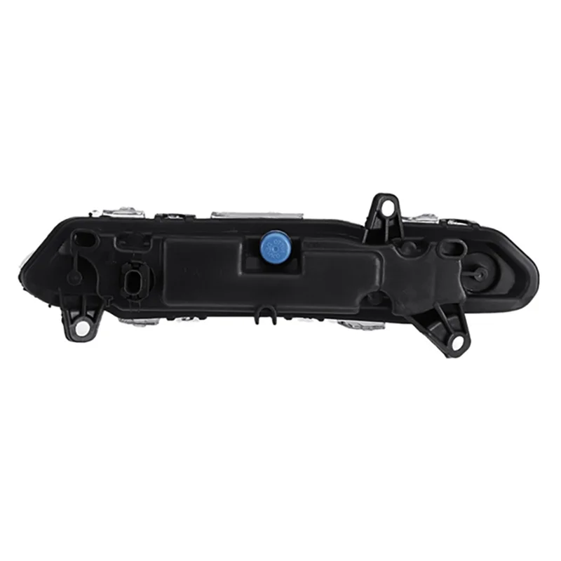 

1Pair Front LED Daytime Running Light A2218201756/A2218201856 For Mercedes S-Class W221 09-13 S350 S500 C250 C350 GLK350