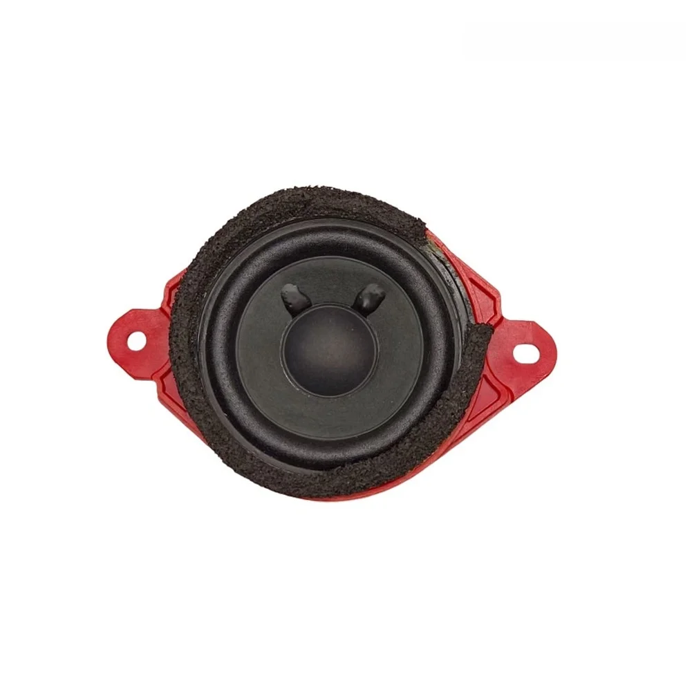 KE6866960 3 Inch Full Range Center Speaker For Maz Da 6 Axela CX4 CX5 Atenza Audio Modified Interface Installation KE68-66-960
