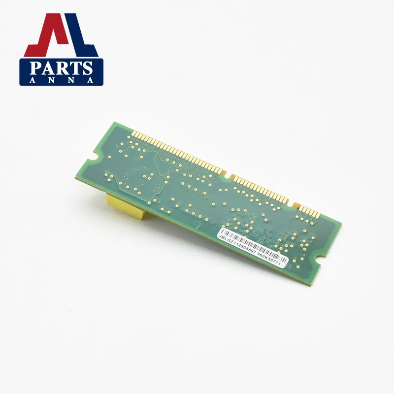 1PC 960K65323  LITHIUM BATTERY DDR Memory Module for Xerox 7525 7530 7535 7545 7556 Memory Card Memory Stick