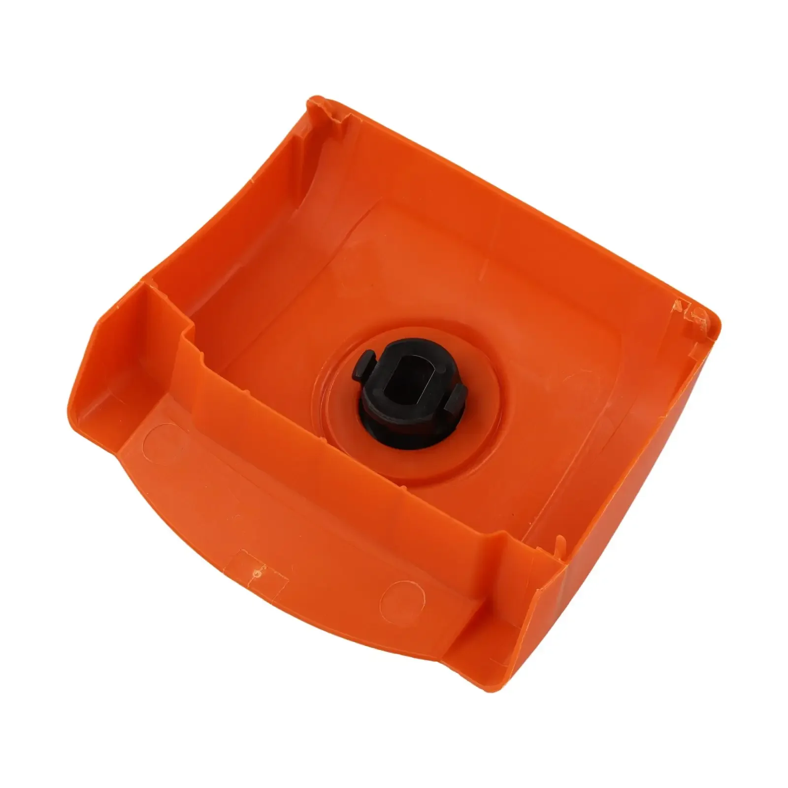 Replacement Set Of Air Filter And Cover For For MS193T MS194T For MS193TC Chainsaws For Dust And Debris Control